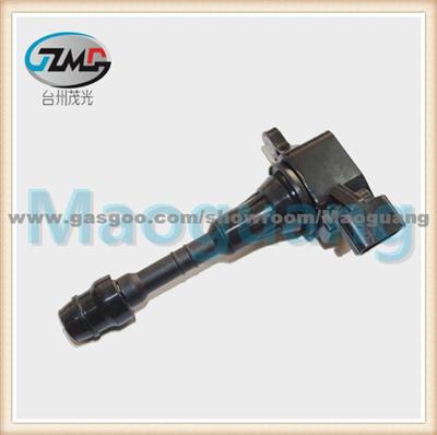 Ignition Coil For Nissan 22448-ED000