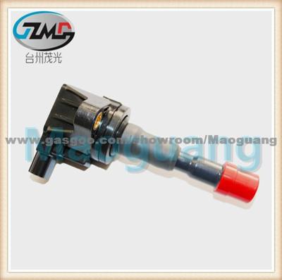 Ignition Coil For Nissan 22448-ED000