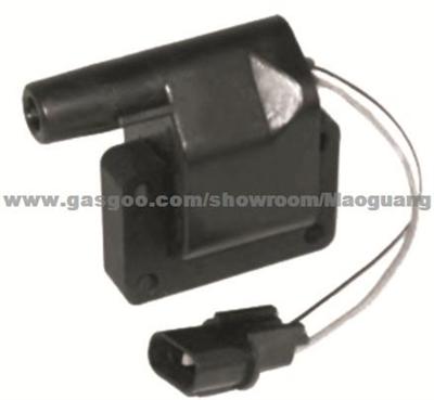 Ignition Coil For Nissan 22448-ED000