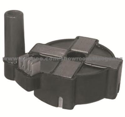 Ignition Coil 06B 905 115R