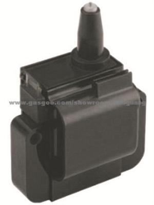 Ignition Coil For Nissan 22448-ED000