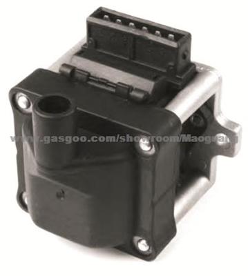 Ignition Coil For Nissan 22448-ED000