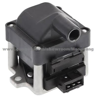 Ignition Coil 06B 905 115R