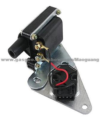 Ignition Coil 06B 905 115R