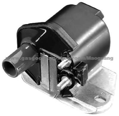 Ignition Coil 06B 905 115R