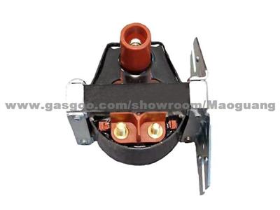Ignition Coil 06B 905 115R