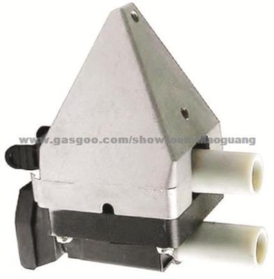 Ignition Coil 06B 905 115R