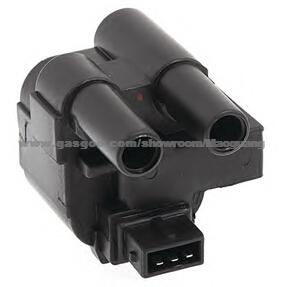 Ignition Coil 06B 905 115R