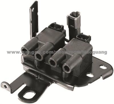 Ignition Coil 06B 905 115R