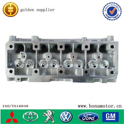 Cylinder Head For RENAULT Renault 847 R12 7700651367 7702128409 7702131148 7702164346 7702252718