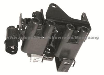 Ignition Coil For Nissan 22448-ED000