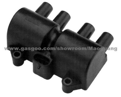 Ignition Coil For Nissan 22448-ED000