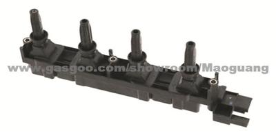 Ignition Coil For Nissan 22448-ED000