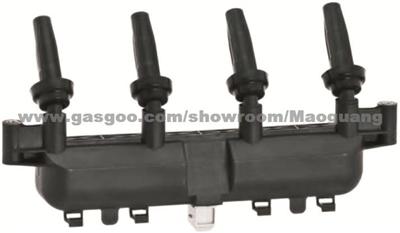 Ignition Coil For Nissan 22448-ED000