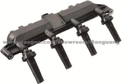 Ignition Coil For Nissan 22448-ED000