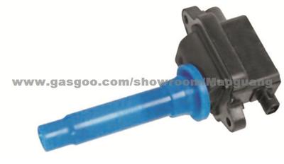 Ignition Coil For Nissan 22448-ED000