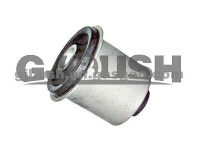 Spare Parts Bushes 48632-0K040 For Toyota