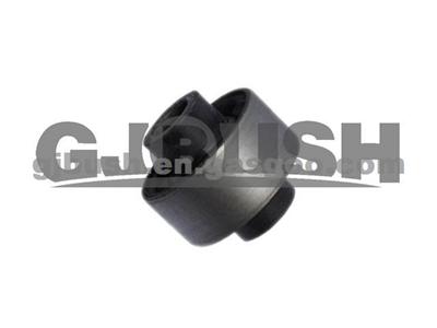 Spare Parts Bushes 96308002 For DAEWOO