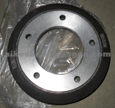 Brake Drum MC838284