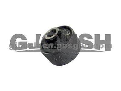 Spare Parts Bushes 96259768For DAEWOO