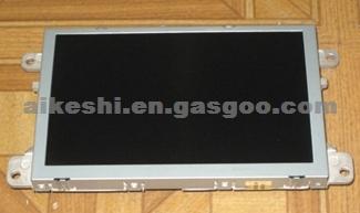 LCD Display BT-TFT-024