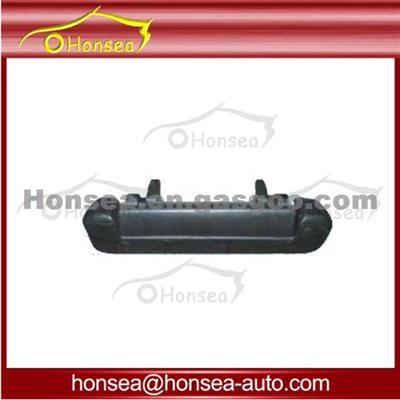 Original High Quality Changhe Door Handle Auto Parts Changhe Auto Parts