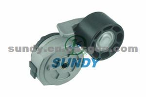 Belt Tensioner 3924026 3929428 3930269