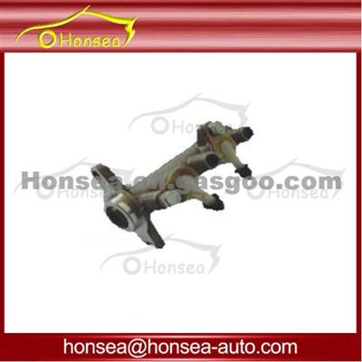 Original High Quality Changhe Brake Master Cylinder Auto Parts Parts Changhe Spare Auto Parts