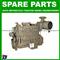 DIESEL ENGINE ASSY NT855