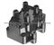 Toyota Ignition Coil