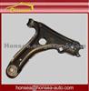 Original Chery Left Control Arm Assy A11-2909010,Chery Auto Spare Parts