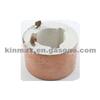 Auto Alternator Slip Ring C3SZ10328A, 133921