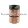 Auto Alternator Slip Ring 131819, SLR39131