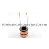 Auto Alternator Slip Ring 1975346, 132295