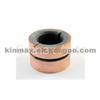 Alternator Slip Ring 1124304018, 136000