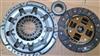 CHEVROLET CORSA 1.6L CLUTCH KIT GMK-055 GMK055 KIT EMBRAGUE CORSA 1.6L CLUTCH KIT GMK-055 GMK055