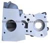 Cylinder Head For VOLVO V40 F8Q 1.9D, 640/644 646/648 680/682 786 7701471552 AMC908099