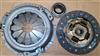 KIT EMBRAGUE CIVIC 1,6L HAK-006 HAK006 HONDA CIVIC CLUTCH KIT HAK-006 HAK006 801464 801976