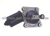 Brilliance Cedan Wiper Motor 3096263