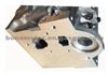 Cylinder Head For RENAULT K9K 1.5DCI, 700-722 702-728 704-729 706-750 710-712 7701476059 AMC908793