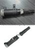 Ignition Coil 7700875000 For Renault