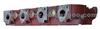 Cylinder Head For RUSSIAN Car YAMZ238 Old Type Engine