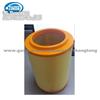 Hyundai Air Filter 28130-5H002