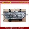 High Quality 1067001221 1067001220 Geely Emgrand EC7 Sedan Fog Lamp