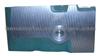 Cylinder Head For SCANIA DS-11 Engine