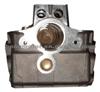 Cylinder Head For Sedona F10A Engine