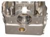 Cylinder Head For SUZUKI F10A/ST100 465Q 11110-80002