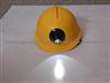 Magnetic LED H1 Mining Head Lamp