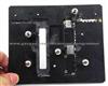 For Iphone 6 6P 5S 5 4S 4 Motherboard Repair PCB Fixture Platform Testing Frame