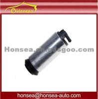 Original Chery Fuel Pump T11-1106610CA For Chery Tiggo Spare Parts